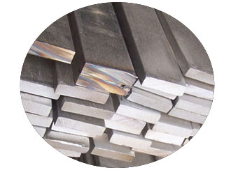 303 Stainless Steel Bar manufacturer India