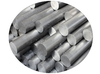 316H Stainless Steel Bar manufacturer India