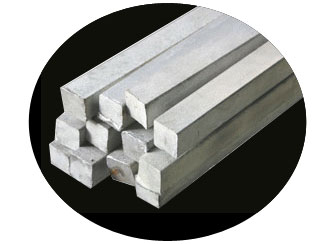 316H Stainless Steel Bar manufacturer India