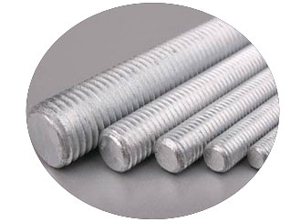 316H Stainless Steel Bar manufacturer India