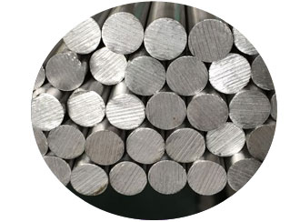 904L Stainless Steel Bar manufacturer India