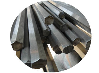 904L Stainless Steel Bar manufacturer India