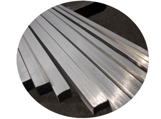 904L Stainless Steel Bar manufacturer India