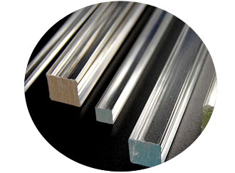 904L Stainless Steel Bar manufacturer India