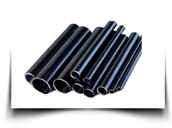 Nitronic 50 Round Bars Suppliers Industries