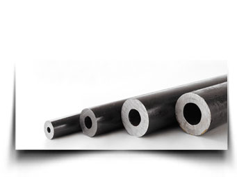 AISI Hollow Bars Suppliers Industries