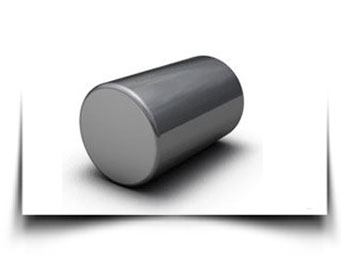 Alloy Steel Round Bar Suppliers Industries