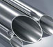 Alloy Steel