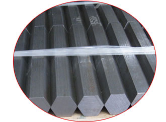 Alloy Steel Bar Rod manufacturer India