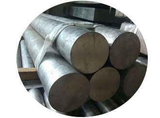 Cold rolled bars manufacturer India