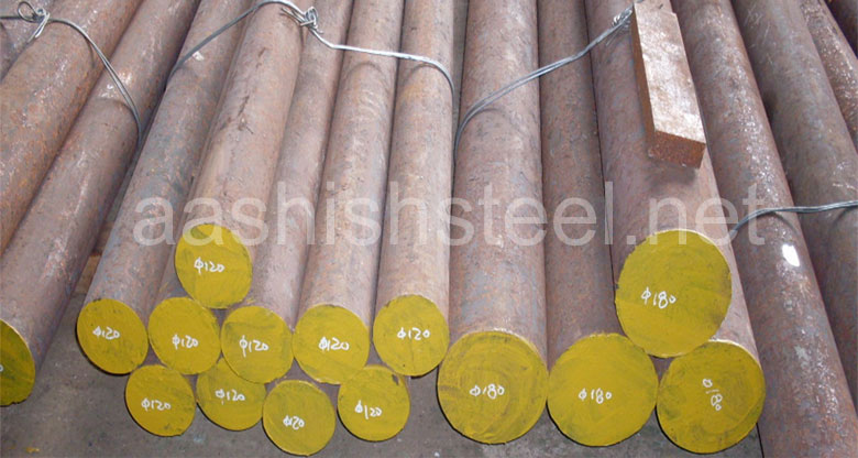 Original Photograph Of ASTM B166 Inconel 600 Round Bars & Wires At Our Warehouse Mumbai, India