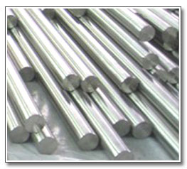 15- 5ph bar Rod