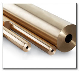 17-4 PH HOLLOW BAR manufacturer Mumbai