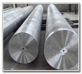 Carbon Steel Bar Rod