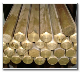 LTB 1 ROUND BAR manufacturer