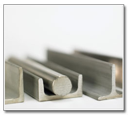 Nickel Bar Rod