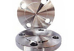 Blind Flange