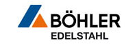 Bohler