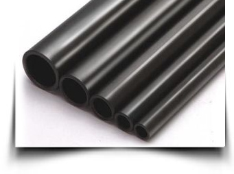 Carbon Steel Pipes Suppliers Industries