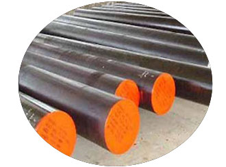 ASTM A36 Carbon Steel Bar manufacturer India