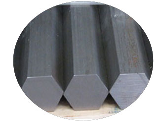 ASTM A36 Carbon Steel Bar manufacturer India