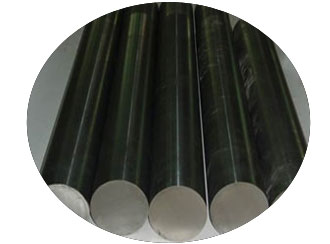 ASTM A36 Carbon Steel Bar manufacturer India