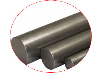 carbon steel Cold rolled bars manufacturer India