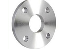 Din Flange