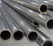 Duplex Steel