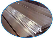  Stainless Steel 304L Flat bar