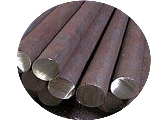 Inconel 601 Bar manufacturer India