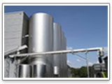 Stainless Steel Pipes Suppliers Industries