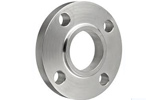 Lap Joint Flange