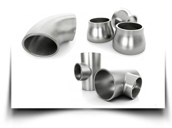 Monel Pipe Fittings Suppliers Industries