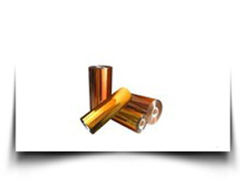 Phosphorous Bronze Hollow Bars Suppliers Industries