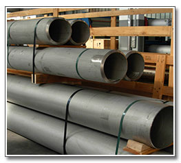 32205 PIPE supplier