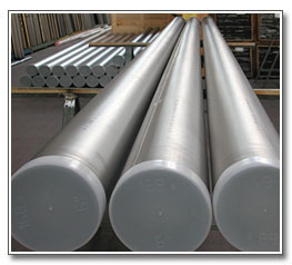 32205 PIPE supplier