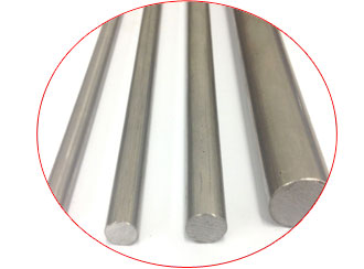 Rod Bar manufacturer India