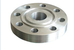 RTJ Flange