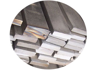 SAF 2205 Duplex Stainless Steel Bar manufacturer India