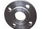 Slip On Flange