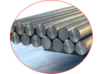 254SMO Bar manufacturer India