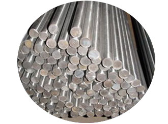 Cold rolled bars manufacturer India