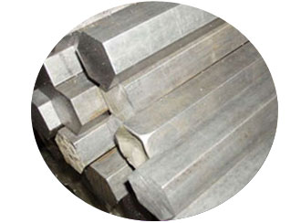 Hex Bar manufacturer India