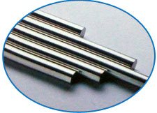  Titanium Rod