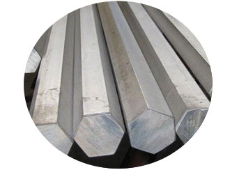 Titanium Gr.1 Bar manufacturer India