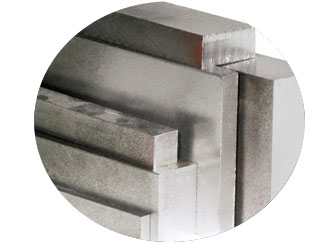 Titanium Gr.1 Bar manufacturer India