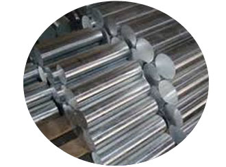 Titanium Gr.1 Bar manufacturer India