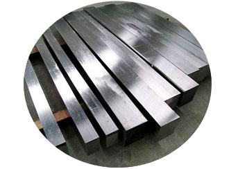 Titanium Gr.1 Bar manufacturer India