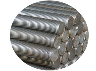 Titanium Gr.1 Bar manufacturer India